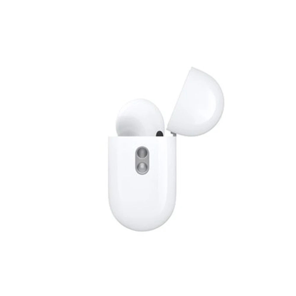 apple AirPods Pro 2™