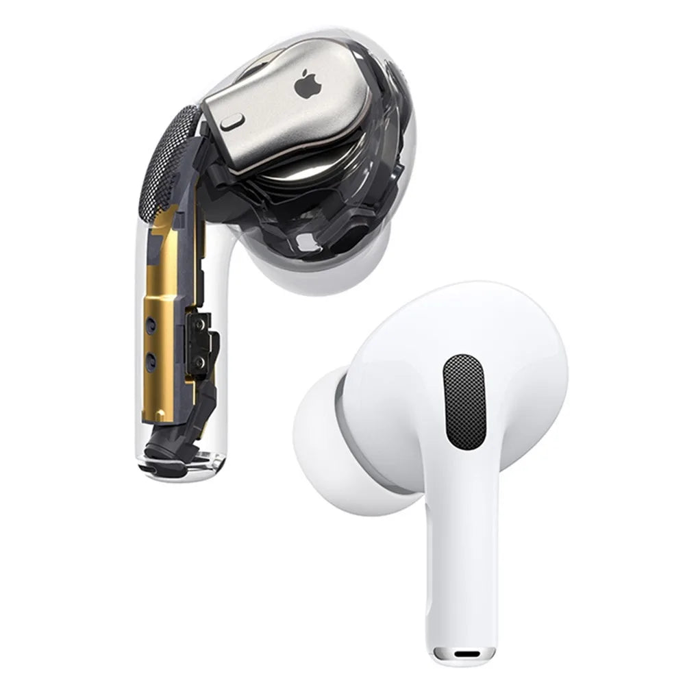 apple AirPods Pro 2™