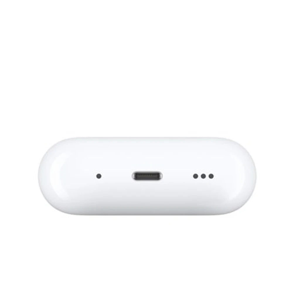apple AirPods Pro 2™