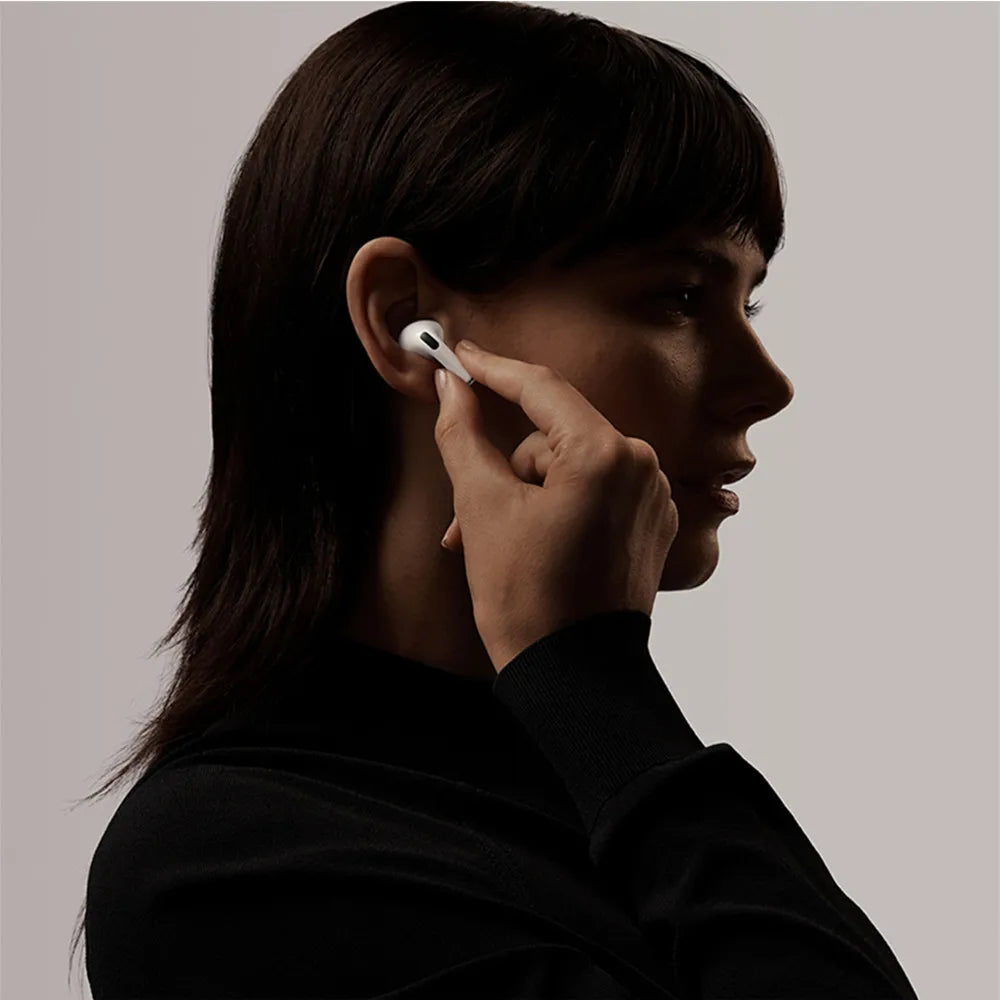 apple AirPods Pro 2™