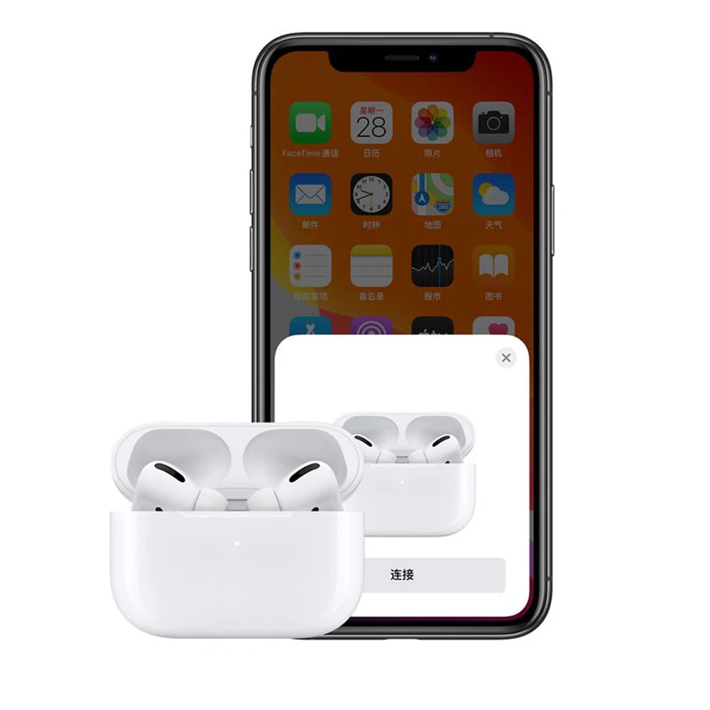 apple AirPods Pro 2™