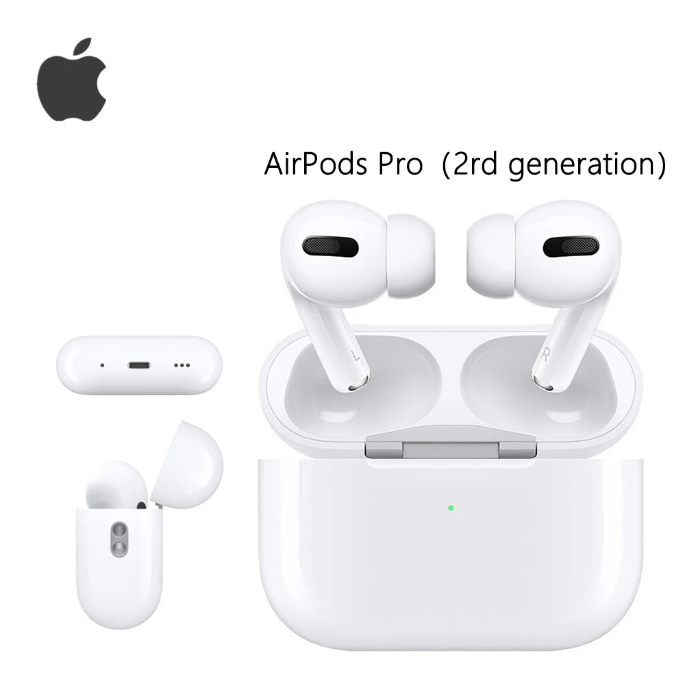 apple AirPods Pro 2™