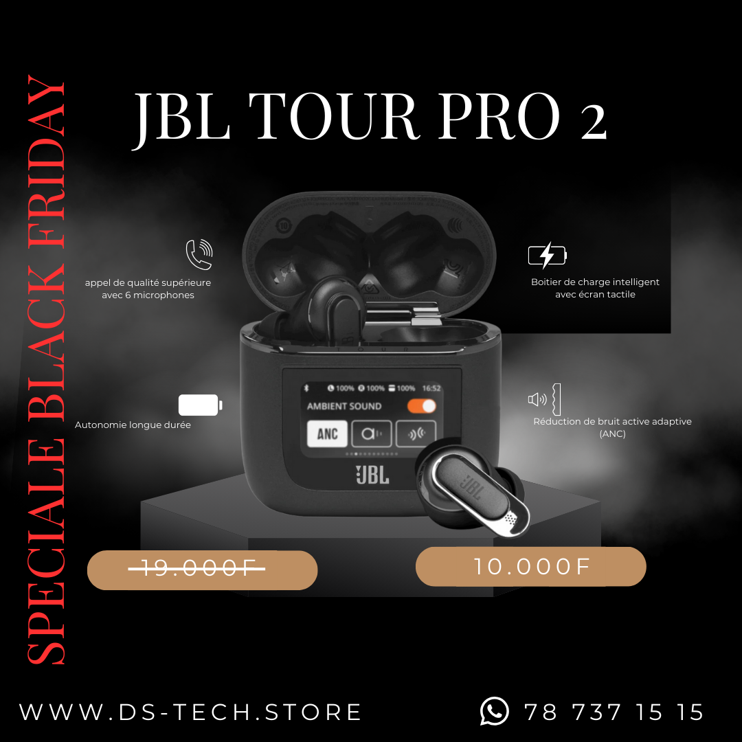 jbl tour pro 2